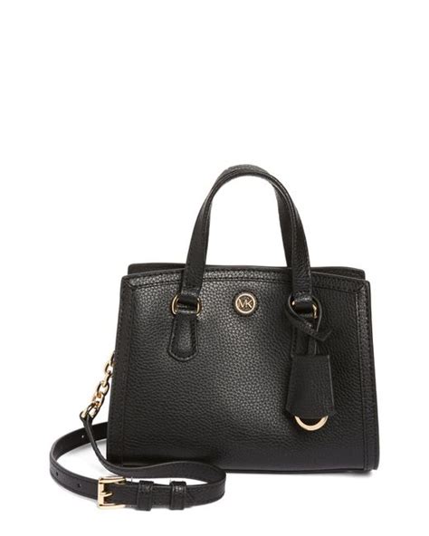 michael kors crossbody large|michael kors extra small crossbody.